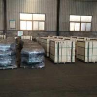 ���a�O��