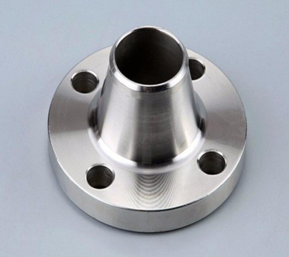 ��ˎ��A1���Ͻ�䓲��| �ܺ�14-600mm �͸߉� �ݼy���m