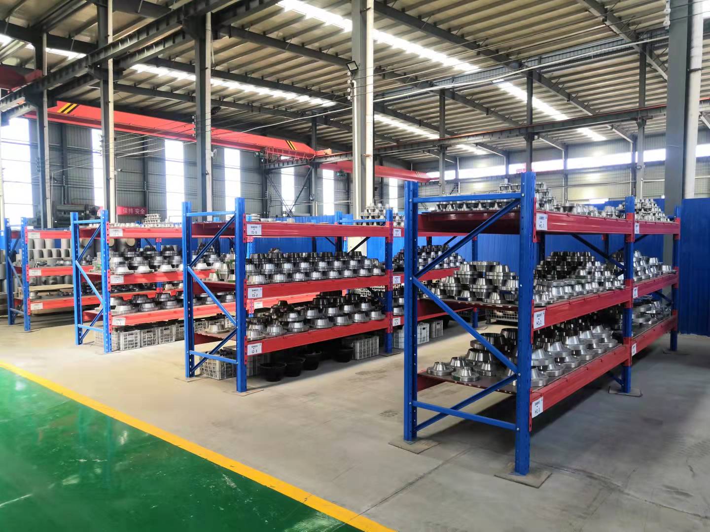 ���a(ch��n)�O(sh��)��-�췿܇�g