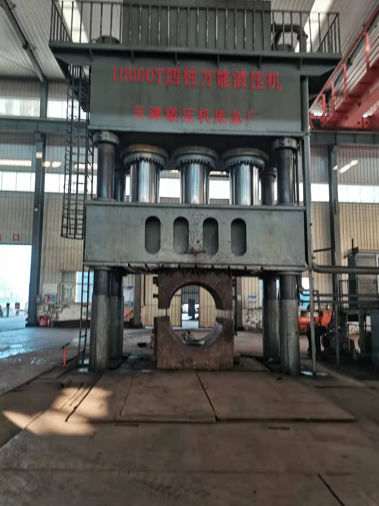 ���a(ch��n)�O(sh��)��-�ܵ�