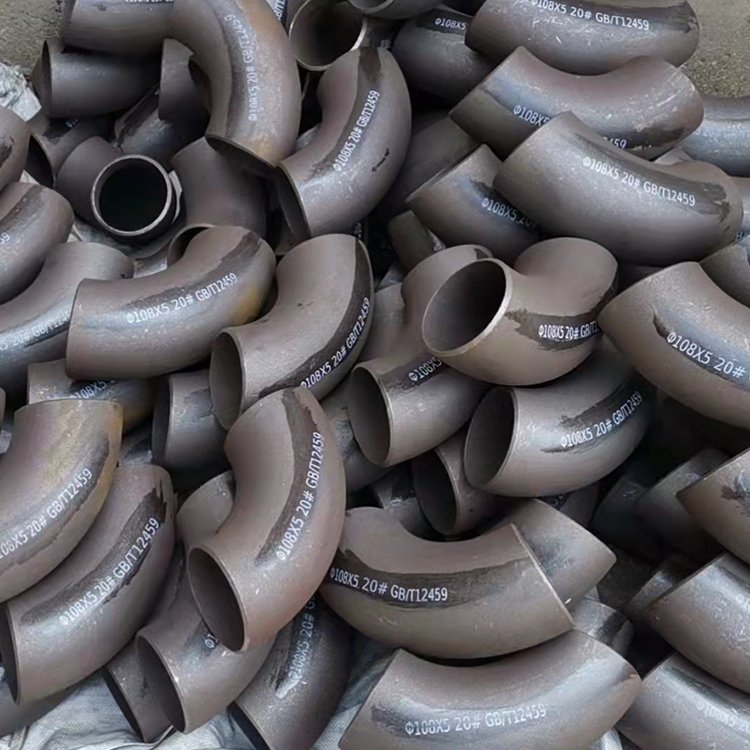 ̼䓏��^ 90�ȴ�ڏ��_�����^ Ҏ��ɶ���