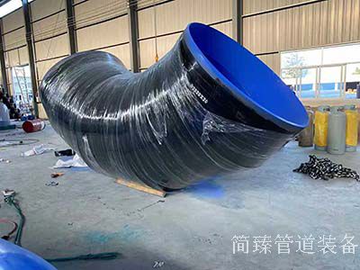 ���ӏ��^�DƬ1