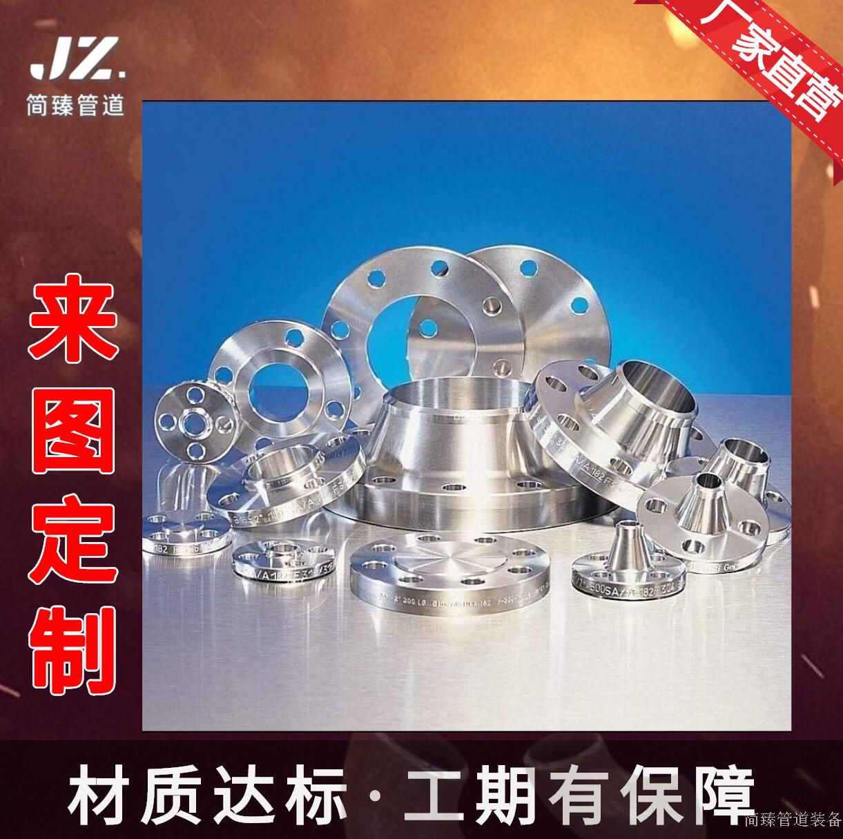 ���P䓺��ӷ��m���Ύ��i̼�ƽ���ɶ��� 31603���P��ݼy�z�۷��m