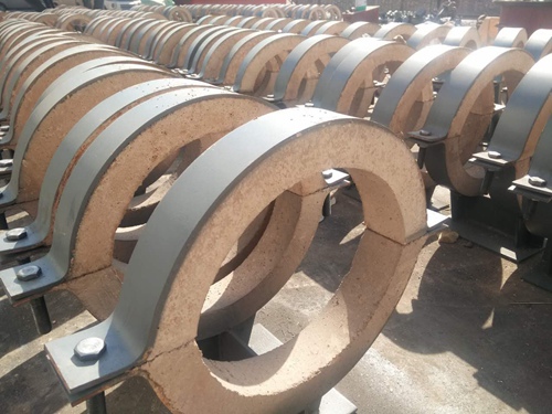 �����͸������