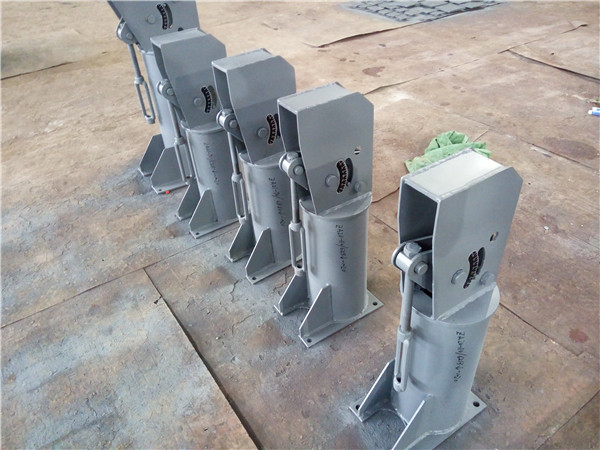 ��������֧���܏S��