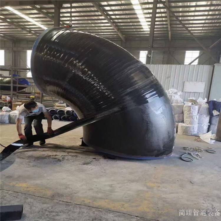 �����������^