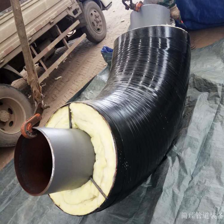 ���،������^