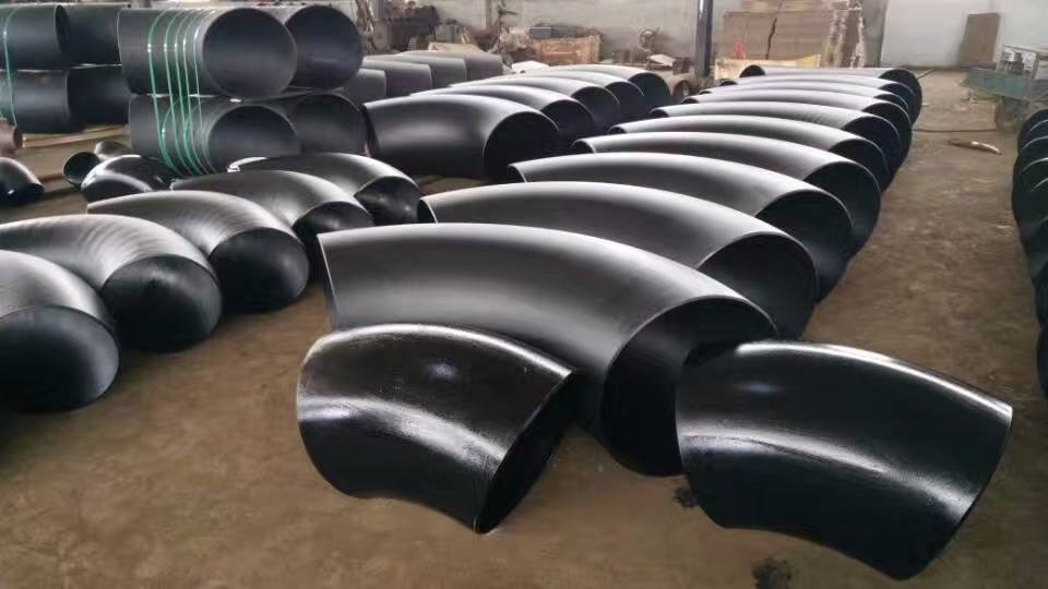 45�Ȍ������^-�ӱ�����ܵ��b���������޹�˾���I(y��)����(y��ng)�������m,�ܵ�,�ܼ�,���^,�ܵ�����,֧����,��ͨ,���m,䓹�,�������عܵ�