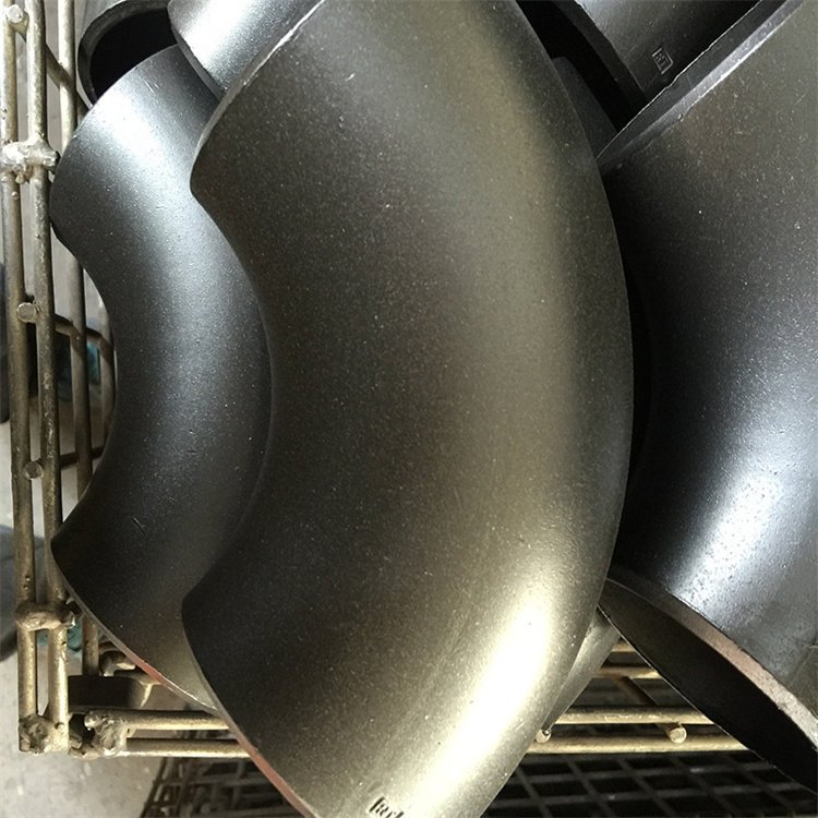 �Ͻ��������^